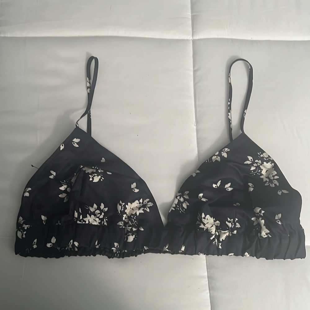 Royalty by Maluma - bralette
